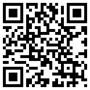 花生米试玩赚钱app