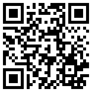 二手车估价查询app