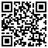 清言app