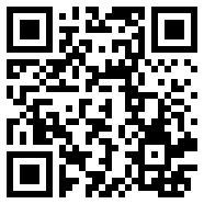 pokemononline安卓版安卓版v2.7.2.1下载