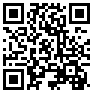 qq8.7电子书版