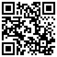 qq8.7安卓破解Web3版