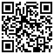 自定义拼图游戏app