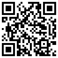 炼金无弹窗