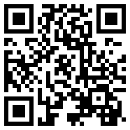 CDN全球节点社交app