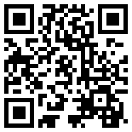 情迁抢包qq最新版本
