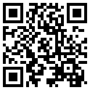 白鹭文学最新版永久会员app