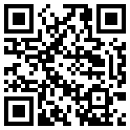 赤峰严选app