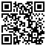 猪猪养殖场赚钱app
