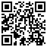 VR播放器下载