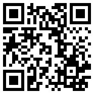 兔聊app