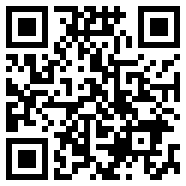 sendanywhere