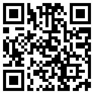 在线转pdf