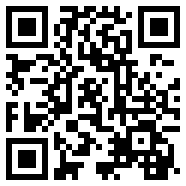 cad2012序列号密钥