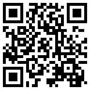 手机天气预报app
