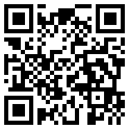 Webnovelapp