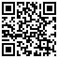 漂移拉力赛