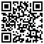 免费看片APP