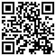 777水果