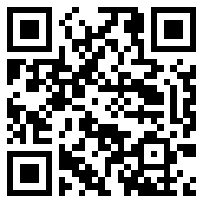 免费清爽视频APP