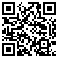 空闲股东大亨游戏V1.0.0