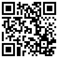 fbinsttool下载