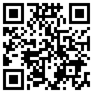 白鸽app