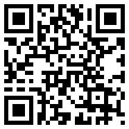 囧次漫app正版下载