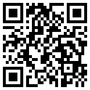 acdsee12