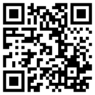 qq2014最新版官方下载测试版