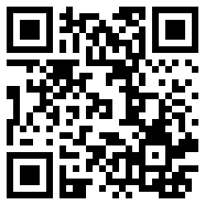 探索XZL仙踪林2025游戏版