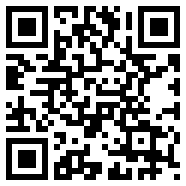 单挑荒野下载2026最新版
