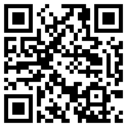wpsoffice软件下载