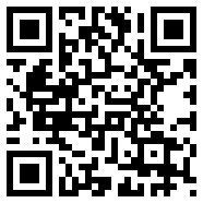 A应用下载taptap红包版