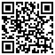 gmail邮箱下载