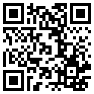 picsart破解版下载最新版彩色
