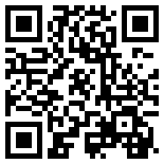 picsart破解版下载免费完整版