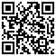 picsart破解版下载加速版