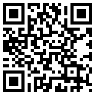 合并僵尸最新版V1.0.0