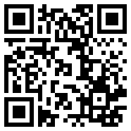 爱思极速版ios下载2026最新版