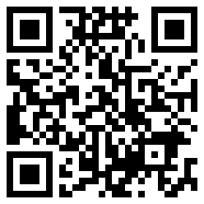 灵宝信息网