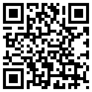 免费下载香肠派对最新版本正版