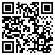 node下载2026最新版