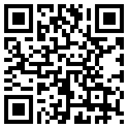 来客app
