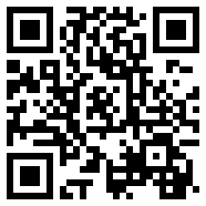 小红书app免费正版v7.78.0