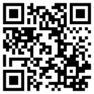 mobile01