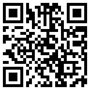 下书文学app