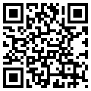 螳螂视频steam移植