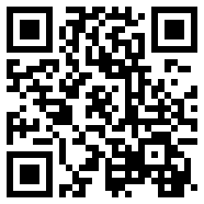 18年必看大片app