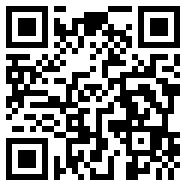 杰克双旦直充软件app